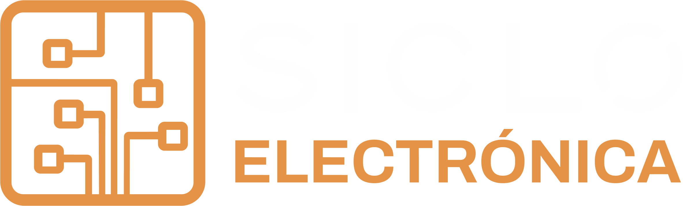 Siclo Electrónica